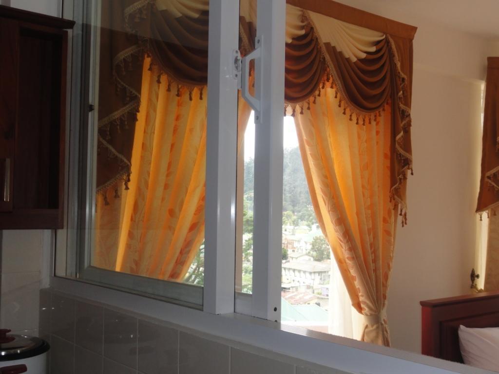 City And Hills View Apartment Nuwara Eliya Quarto foto