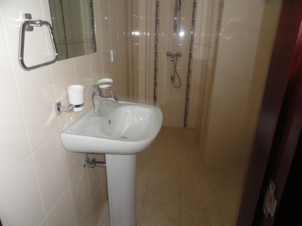 City And Hills View Apartment Nuwara Eliya Quarto foto